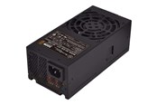 Strömförsörjning - SilverStone TFX Series Strömförsörjning - 300 Watt - 80 mm - ATX - 80 Plus Bronze certificate - SST-TX300