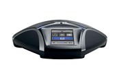 Andra mobiltillbehör - Konftel 55Wx - Bluetooth conference unit - 910101082