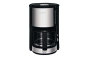 Kaffe och Espresso - Krups Pro Aroma Plus - KM321
