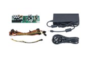 Laddare - Chieftec CDP-120ITX Netzteil 120W - CDP-120ITX