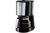 Kaffe och Espresso - Melitta Enjoy Top 2.0 - 21447