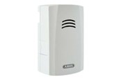Smarta Hem - ABUS HSWM10000 - vandlækssensor - HSWM10000