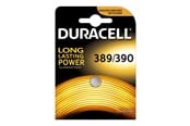 Battery - DURACELL Duralock 389/390 - 953141