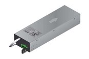 Strömförsörjning - Ubiquiti EdgePoint Strömförsörjning - 150 Watt - ATX - 80 Plus - EP-54V-150W-DC