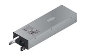 Strömförsörjning - Ubiquiti EdgePoint Strömförsörjning - 150 Watt - ATX - 80 Plus - EP-54V-150W-AC