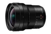 Kameraobjektiv - Panasonic Lens 8-18mm Leica f/2.8-4 - H-E08018E