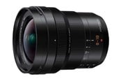Kameraobjektiv - Panasonic Leica DG Vario-Elmarit - H-E08018E
