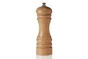 Kökstillbehör - Zassenhaus Berlin pepper grinder 24 cm nature - 4006528020045