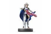 Spel Tillbehör - Nintendo Corrin - Amiibo - 0045496380458