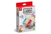 Spel - Labo Customisation Set - Nintendo Switch - Underhållning - 0045496430825