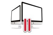 Annan programvara - Parallels Desktop for Mac Business Edition - PDFM-A-ENTSUB-REN-3Y-ML