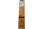Skrivartillbehör-bläck-toner - Epson - sort - original - blækpatron - C13T887100