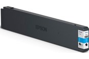 Skrivartillbehör-bläck-toner - Epson C13T887200 / WF C17590 - C13T887200