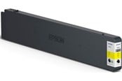 Skrivartillbehör-bläck-toner - Epson C13T887400 / WF C17590 - C13T887400