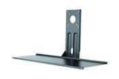 Väggfäste, AV-Möbel - Neomounts AV Mounts - Max 2 kg - recommended for - KEYB-V200BLACK