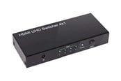 Video Switch - Club 3D SenseVision - CSV-1370