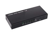 Video Switch - Club 3D SenseVision - CSV-1380