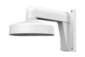 Systemtillbehör - LevelOne CAS-7315 - monteringsbeslag til kamera - CAS-7315
