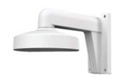 Systemtillbehör - LevelOne CAS-7315 - monteringsbeslag til kamera - CAS-7315