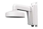 Systemtillbehör - LevelOne CAS-7323 - monteringsbeslag til kamera - CAS-7323