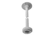 Systemtillbehör - LevelOne CAS-7324 - kameramontering - CAS-7324