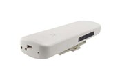 Accesspunkt - LevelOne WLAN Access Point & Extender outdoor PoE - WAB-6010