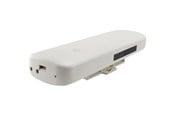Accesspunkt - LevelOne WLAN Access Point & Extender outdoor PoE - WAB-6010
