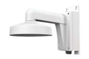 Systemtillbehör - LevelOne CAS-7316 - monteringsbeslag til kamera - CAS-7316