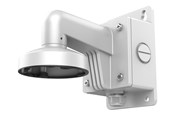 Systemtillbehör - LevelOne IPCam Levelone CAS-7302 Wandmontage-Kit mit Anschl - CAS-7302