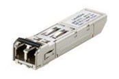 Repeatrar, förstärkare, broar och transceivers - LevelOne SFP-3111 - SFP (mini-GBIC) transceiver modul - GigE Fibre Channel - SFP-3111
