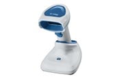 Streckodsskanner - Zebra DS8178-HC SCANNER KIT - DS8178-HCBU210FP5W