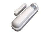 Smarta Hem - Philio Tech Philio 4-in -Sensor - PHI_PST02-1A
