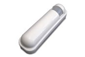Smarta Hem - Philio Tech Philio 3 in 1 Sensor - PHI_PST02-1B
