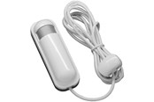 Smarta Hem - Philio Tech Philio 3-in-1 Sensor - PHIEPAT02-A