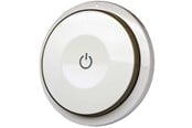 Smarta Hem - Philio Tech Philio Smart Color Button - PHIEPSR04