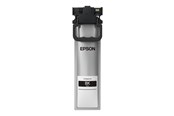 Skrivartillbehör-bläck-toner - Epson T9451 XL - Black Ink - C13T945140