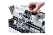 Systemtillbehör - Brother PRK-A3001 - pakke for scannerrulle - PRKA3001
