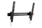 Väggfäste, AV-Möbel - Vogel's WALL 3315 vinklingsbart TV-väggfäste för 40–65″ - 15° tilt & enkel montering - Max 40 kg - recommended for 65" - 73202591