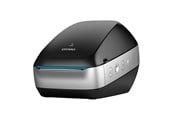Label printer - DYMO LabelWriter™ Wireless - 2000931