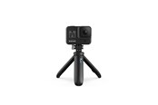 Actionkamera tillbehör - GoPro Shorty - Mini Extension Pole & Tripod Camera Mount - AFTTM-001