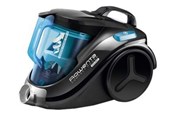 Dammsugare - Rowenta Dammsugare Compact Power Cyclonic - RO 3731EA