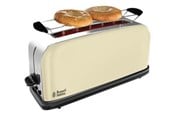 Brödrost & Toaster - Russell Hobbs Brödrost & Toaster Colours - 23382036001