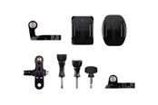 Actionkamera tillbehör - GoPro Grab Bag - Camera Spare Parts & Mounts - AGBAG-002