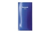 Rakapparat - Panasonic tillbehör WES4L03 - WES4L03-803