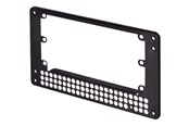 Systemtillbehör - SilverStone PP08 - SST-PP08B