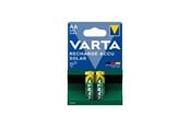 Battery - VARTA Power Accu - 56736101402