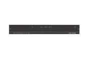 Förstärkare - Kramer Electronics Kramer MegaTOOLS VM-3H2 - 10-804080290