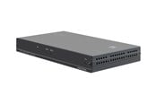 Förstärkare - Kramer Electronics Kramer MegaTOOLS VM-2H2 - 10-804080190