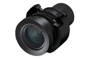 Projektorlampa - Epson ELP LM08 - V12H004M08