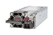 Strömförsörjning - HP E Strömförsörjning - 800 Watt - ATX - 80 Plus Platinum certificate - 865434-B21